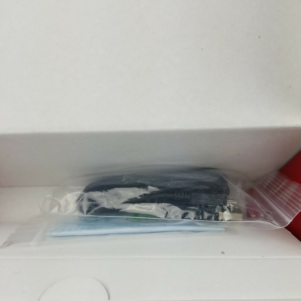 Lg 3d Glasses Ag-s100