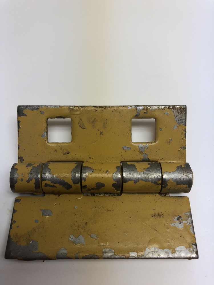 Caterpillar (Cat) 1V-7441 or 1V7441 Hinge