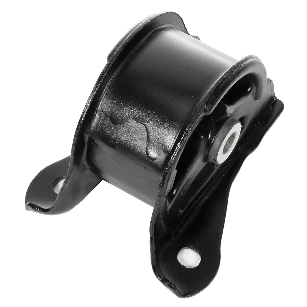 ECCPP For Honda CR-V 1997-01 2.0L Automatic Engine Motor Transmission Mount Set
