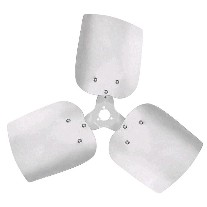 FASCO 3CR2426 FAN BLADE YTK