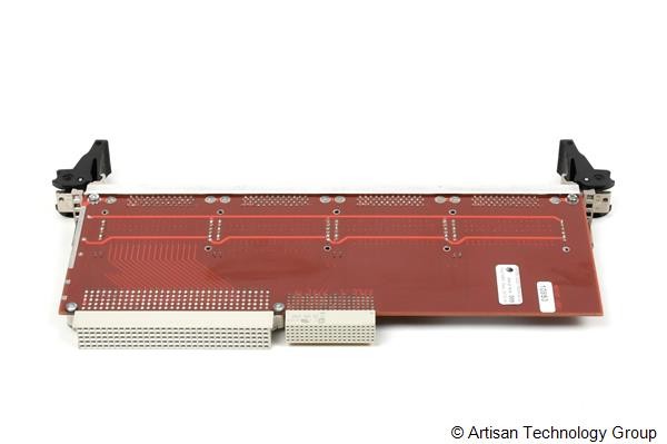 Hytec Electronics VTB 8211 ADC I/P Transition Board