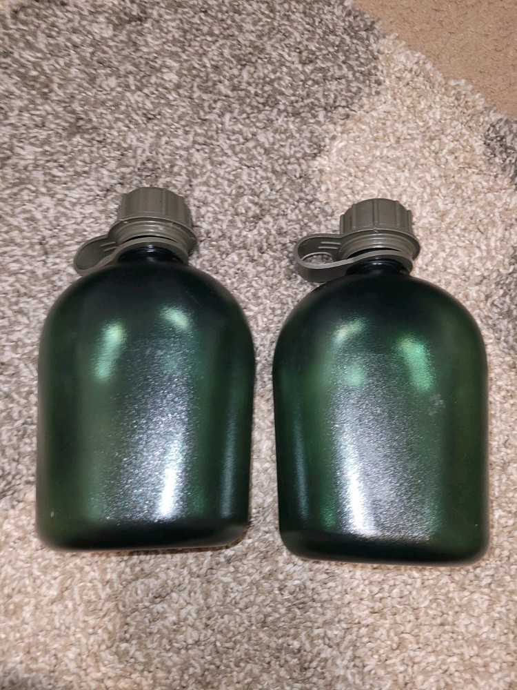 Snugpak Rocket Pack 70 Liter Backpack