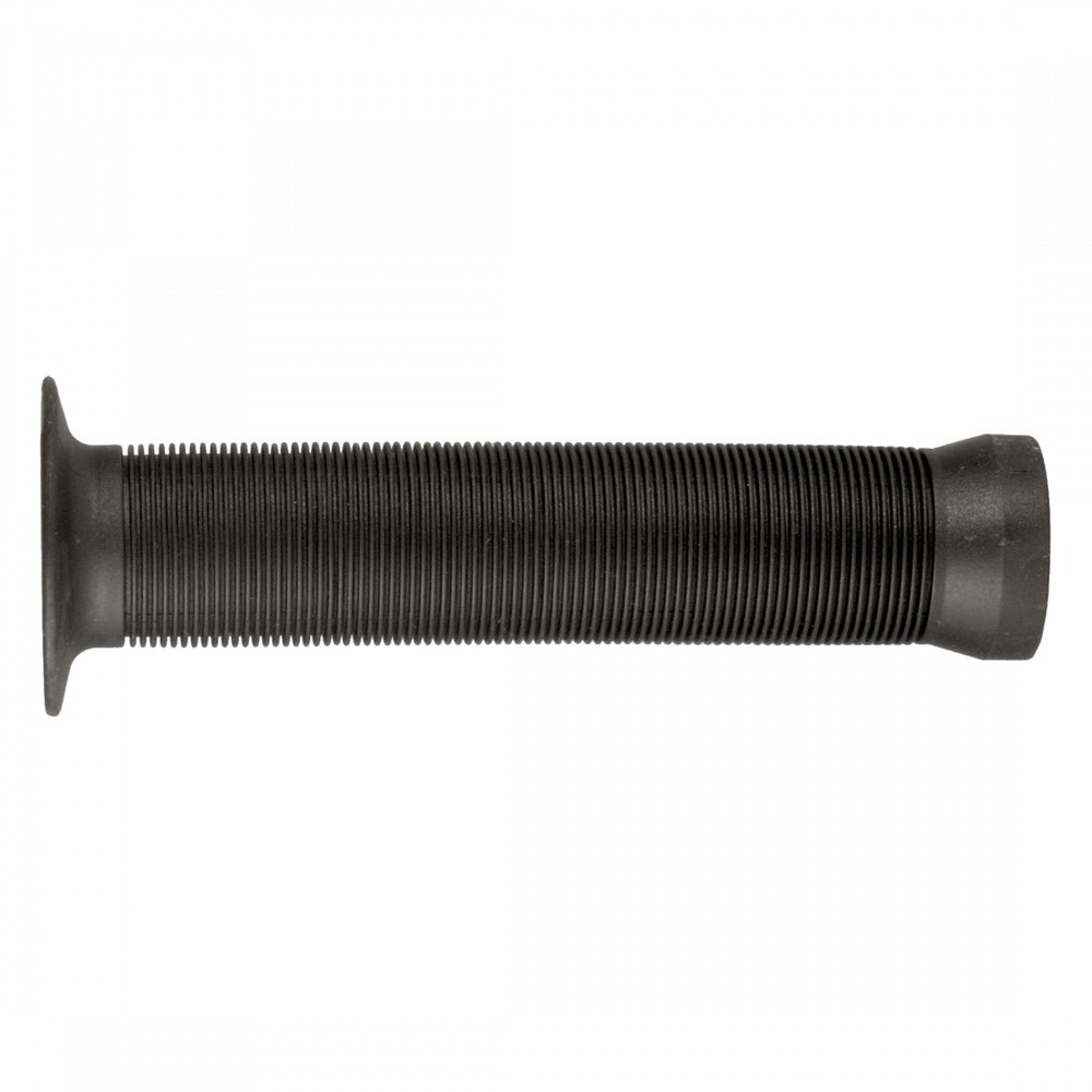 BLACK OPS Circle Grips Black