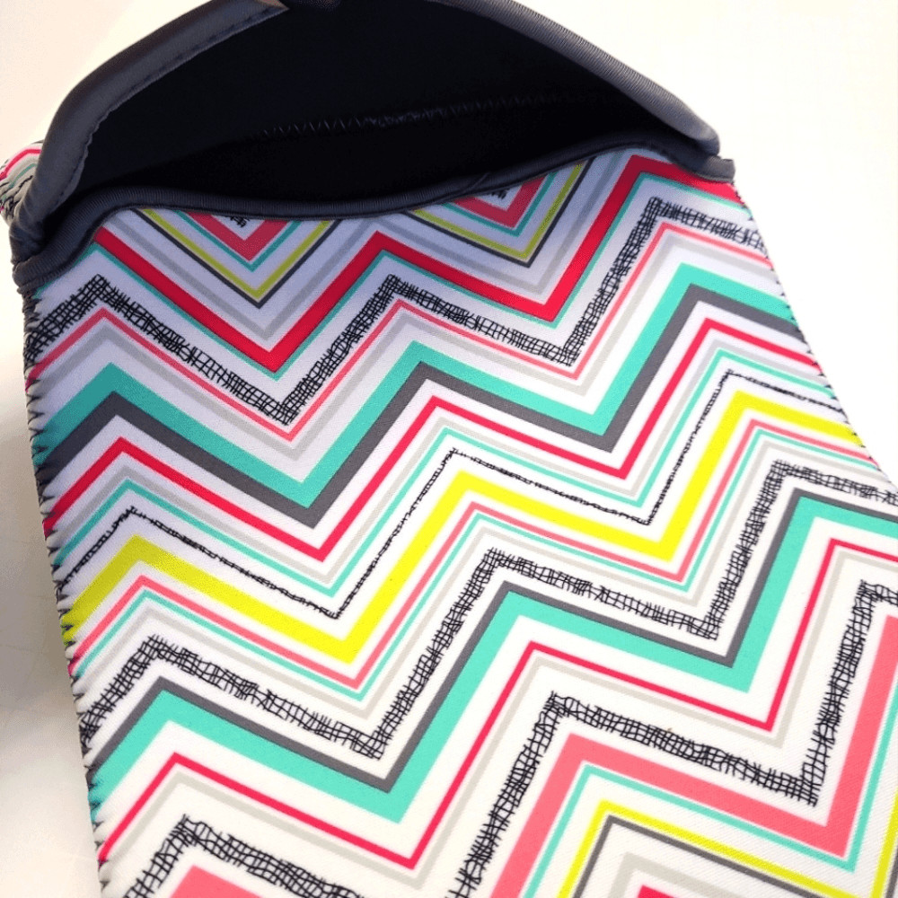 Thirty-One Tablet Cover New in Package