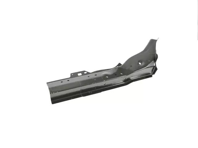 Genuine Mopar Frame Side Rail Left 68259360AA