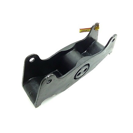 Euclid E2889 Equalizer