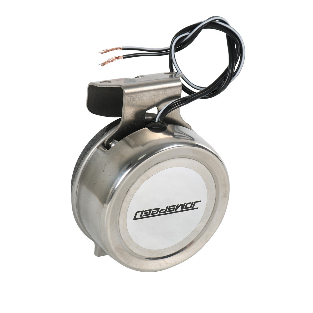 NEW 12V MINI COMPACT ELECTRIC HORN
