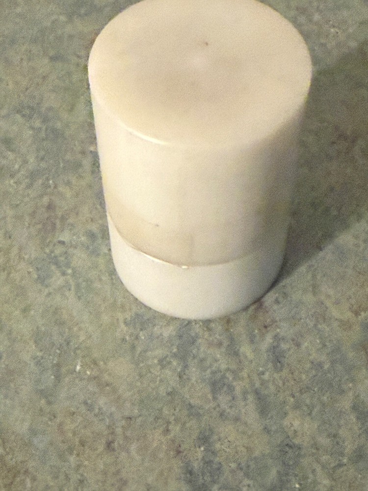 precitec collimator lens with holder