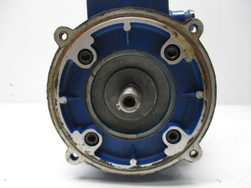 ROSSI HF 71A .6 B14 NSNP