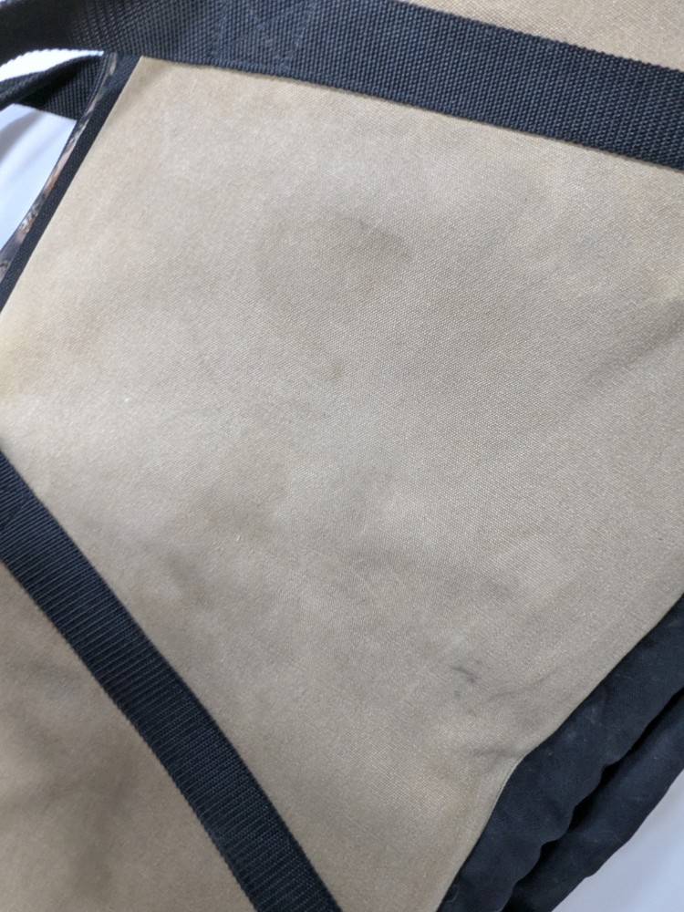 Mathew Compound Bow Fabric Case For Carrying