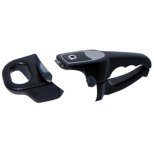 Bene Casa Sp-00014 Handle Set