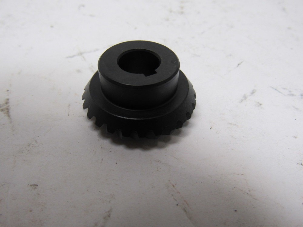 Sioux Tools 505111 Model 5268 Angle Grinder Bevel Gear
