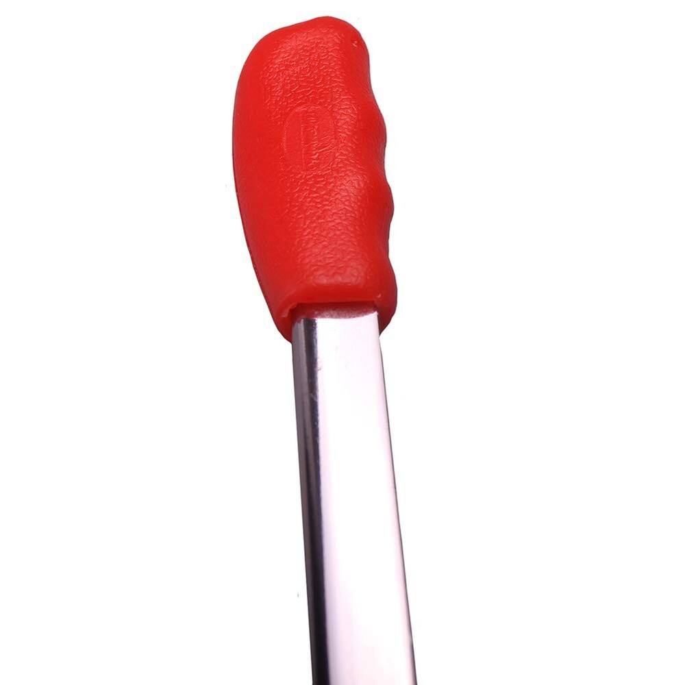Strapping Tools Sealer Manual Banding Tool for Polyproplyn Polyester Strap
