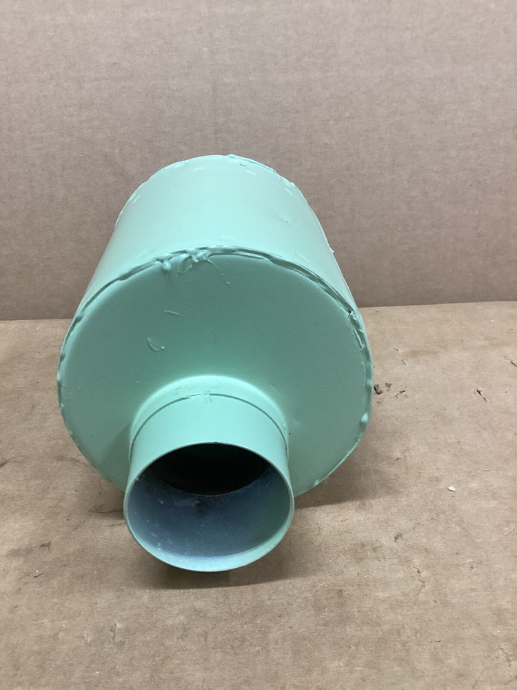 Check Valve M113A1-A3 4820-01-224-6206