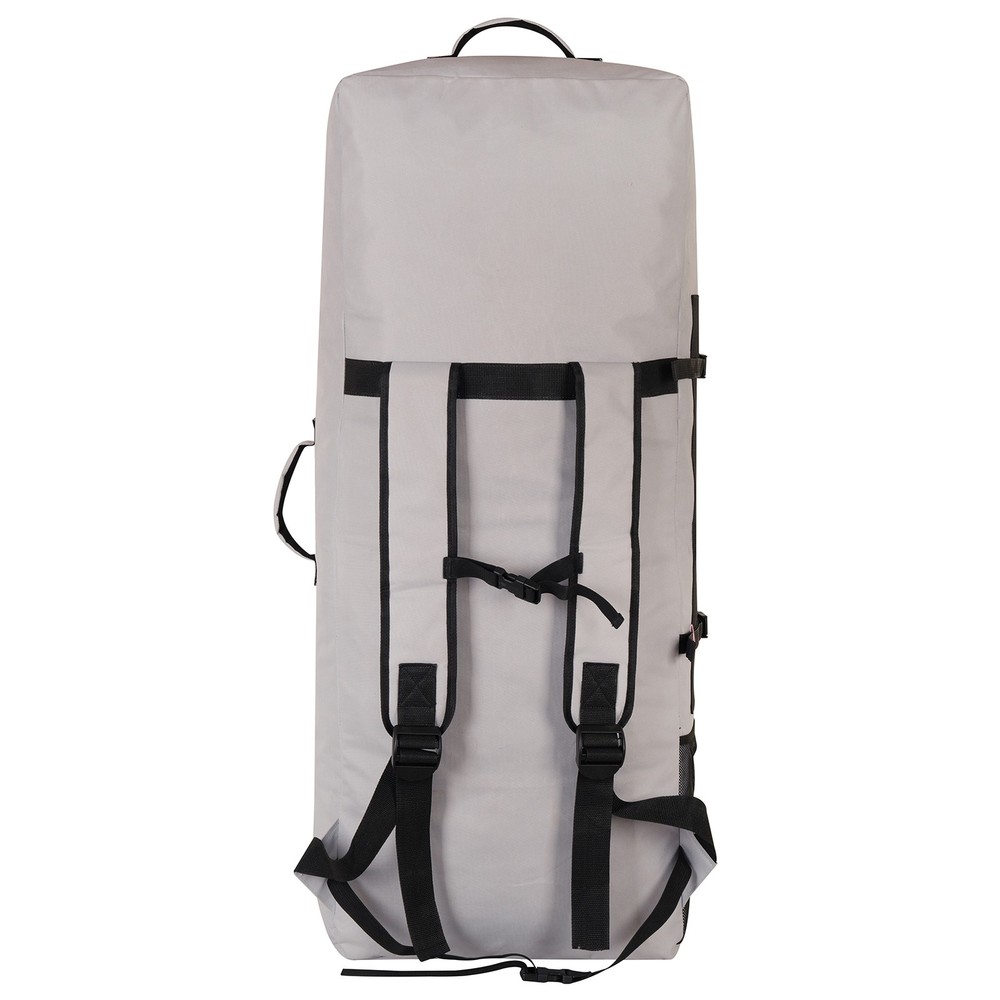 Inflatable Paddleboard Backpack Large Capacity Oxford Cloth Surfboard UMSS