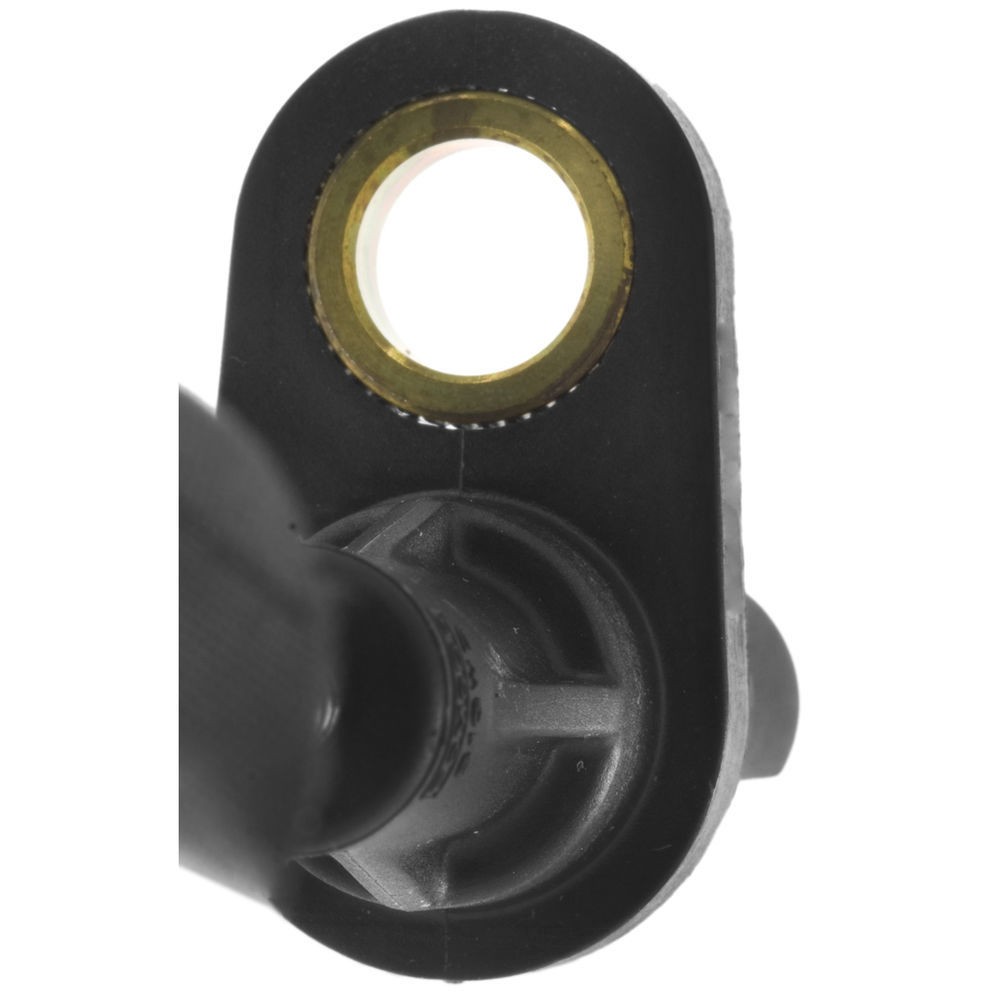 ABS Wheel Speed Sensor WVE 5S12071