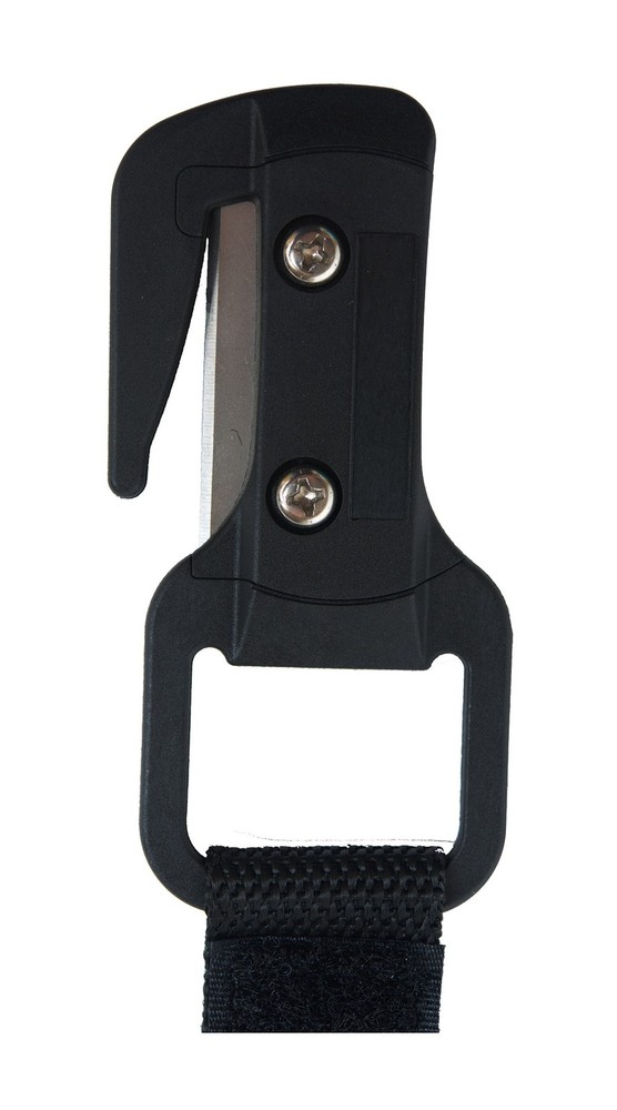 Storm Line Cutter - Pouch Included