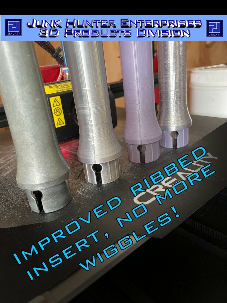 Walker Turner Drill Press Replacement Oiler Spindle Cap