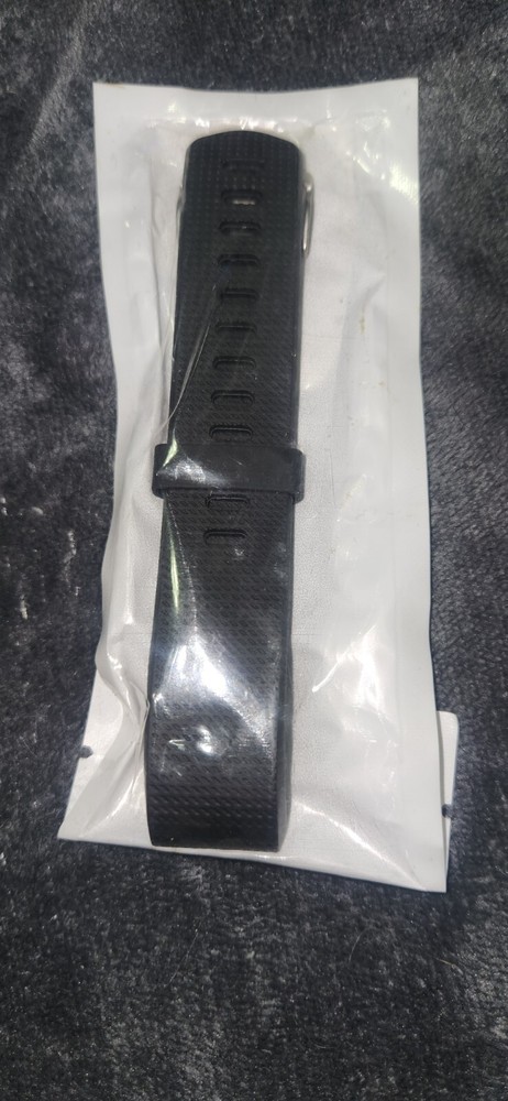 Fitbit Charge 2 Band