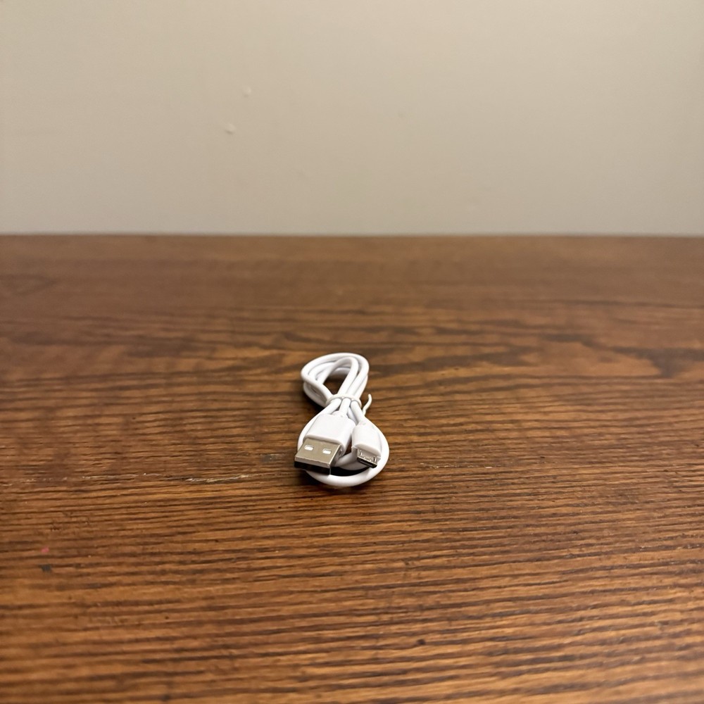 Portable 420ml Aroma Humidifier Egg Shape – LED Night Light, Quiet Mist Diffuser