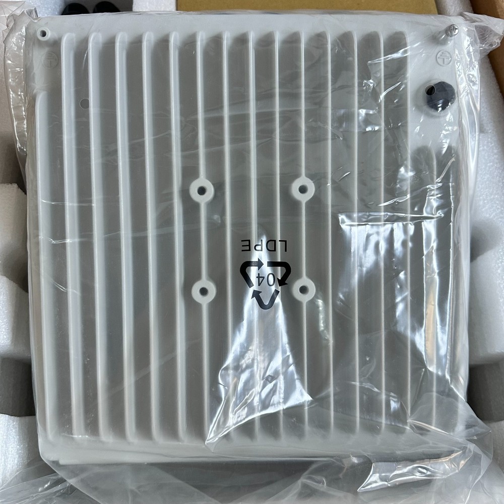 MIST SYSTEMS by Juniper Wireless Access Point AP61-US Premium WiFi Antenna