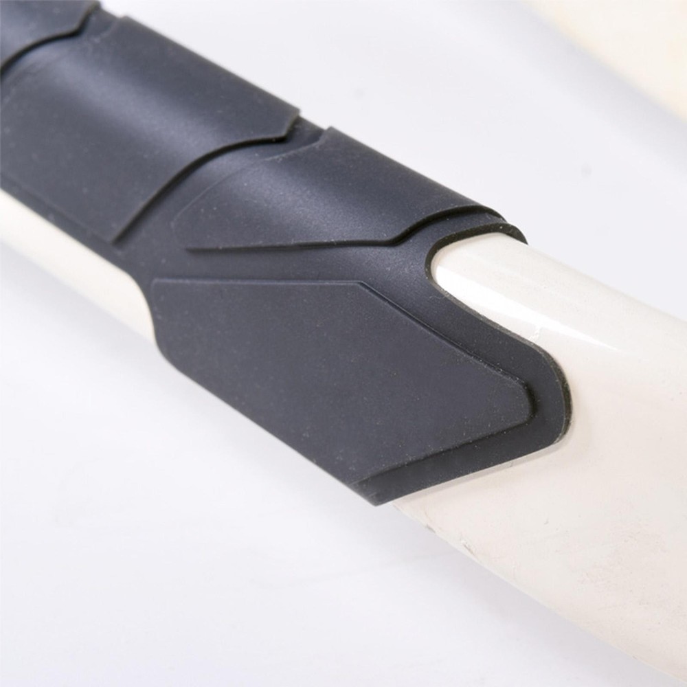Bike Frame Chain Protector Guard Protect Tape Chains Cover Protective Guard