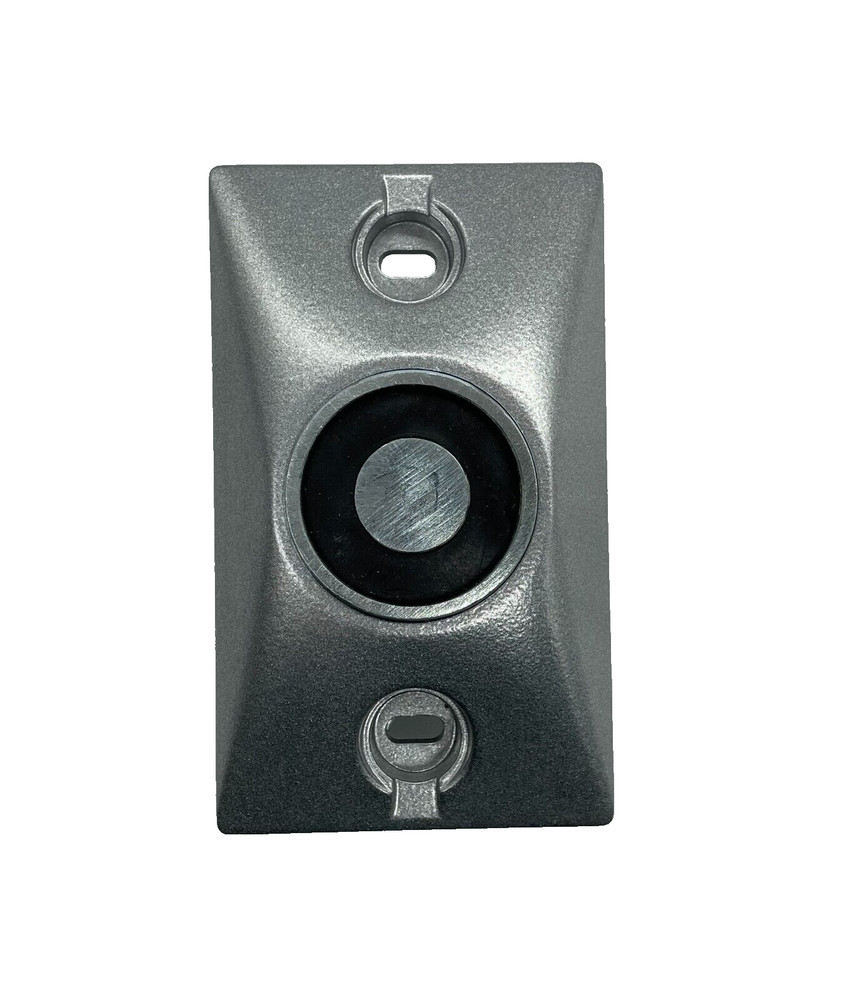 RSG DH24120FPC - Same Day Shipping (SEALED)