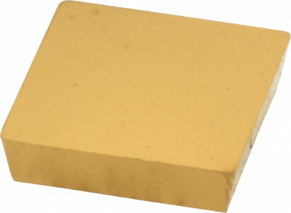 SPG632 TCN55 Carbide Turning Insert, 90� Square (1 Piece)