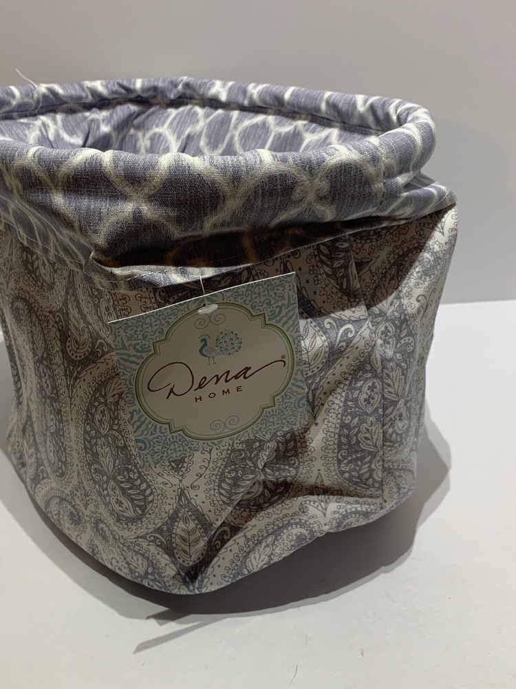 Dena Home Large Bathroom Storage By Everything Marry