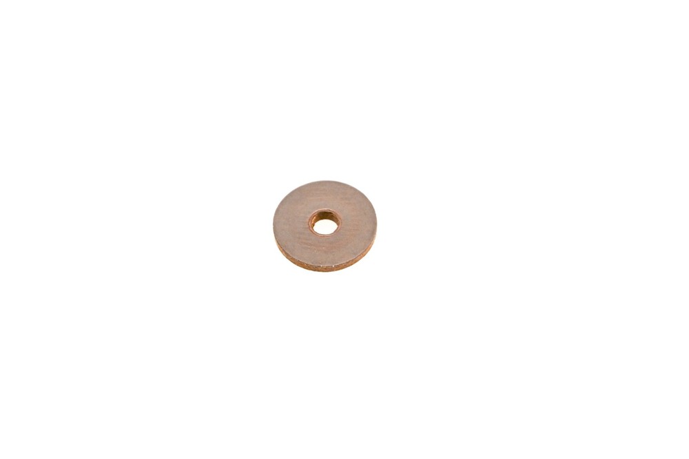 OMC 510398 Insulator NOS
