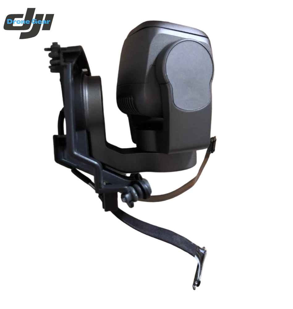 Genuine DJI MAVIC AIR 2S Complete Gimbal and Camera Module (OEM)