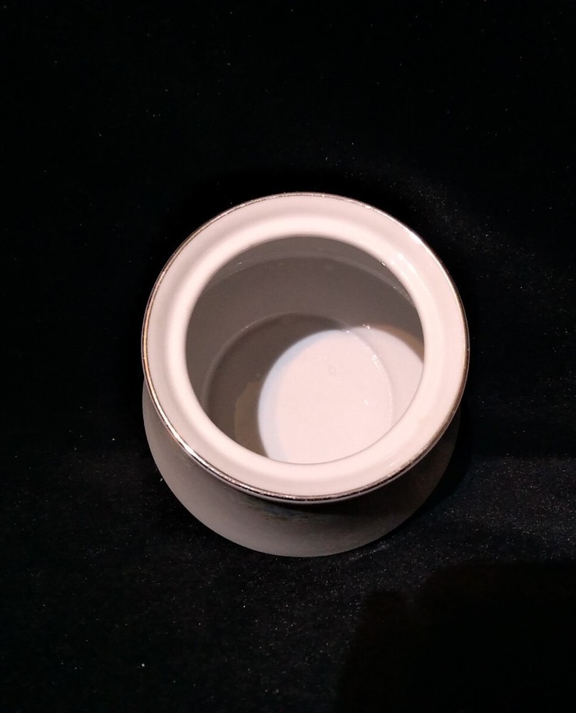 Prestige CHINA GARDEN Sugar Bowl Replacement Bottom