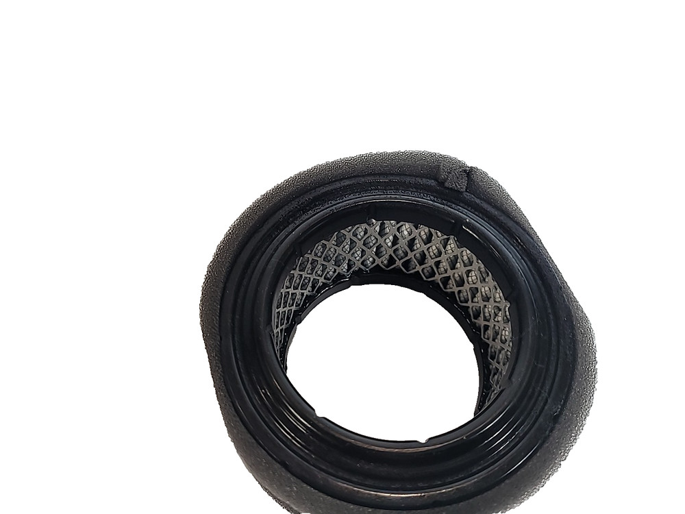 REPLACEMENT AIR FILTER ELEMENT FOR KELTEC KS25-002P