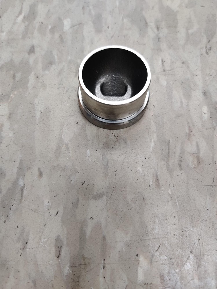 E650003142, E6500-03142,Hot plug