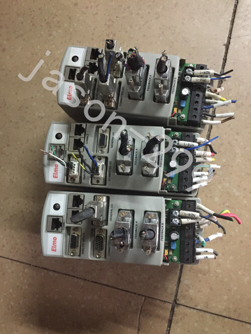 COR-6/460  fast ship by DHL OR EMS