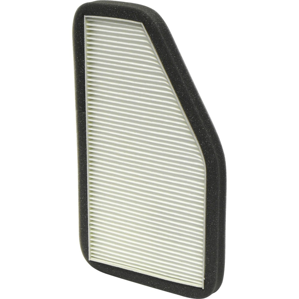 For 2008-2011 Mazda Tribute Cabin Air Filter UAC 2009 2010