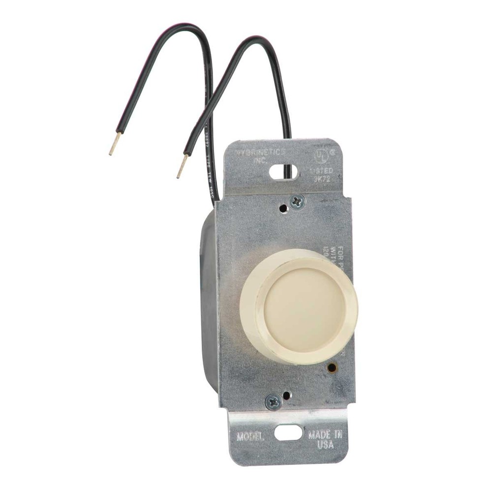 Switchplate Light Switch Single Throw | Renovator's Supply