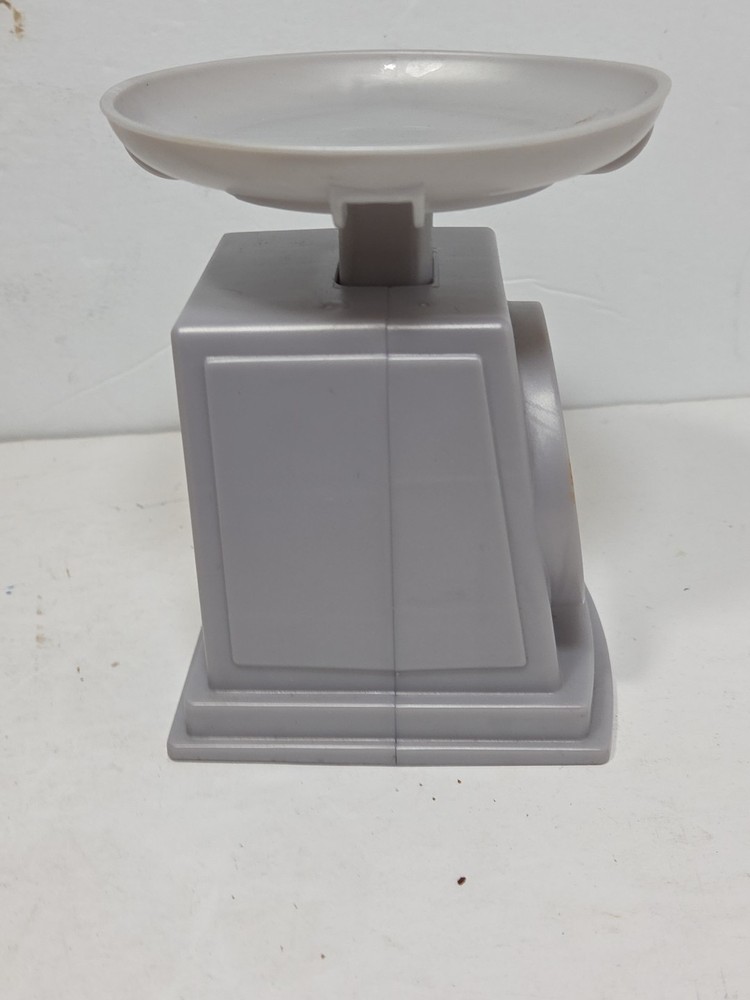 LITTLE TIKES FOOD KITCHEN PLAY SCALE FUN