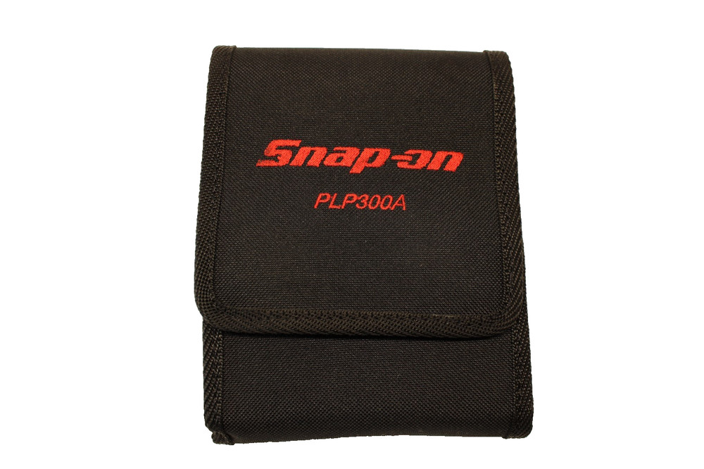 Snap-on Tool Organization PLP300A POUCH
