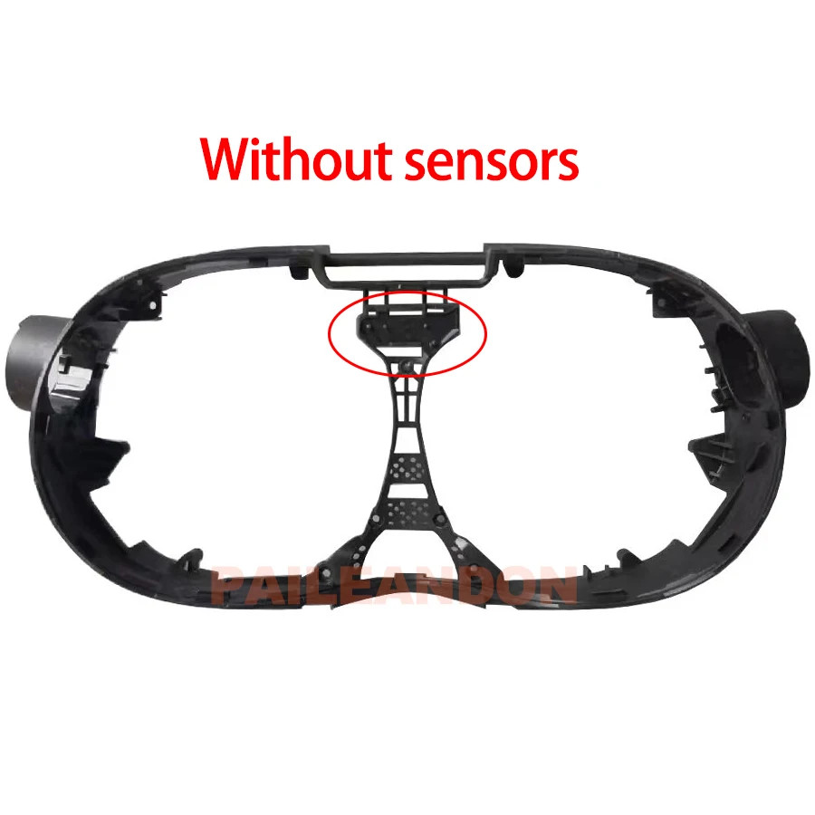 Original For Oculus Quest 3 VR Headset Console Inner Shell Bracket Replacement
