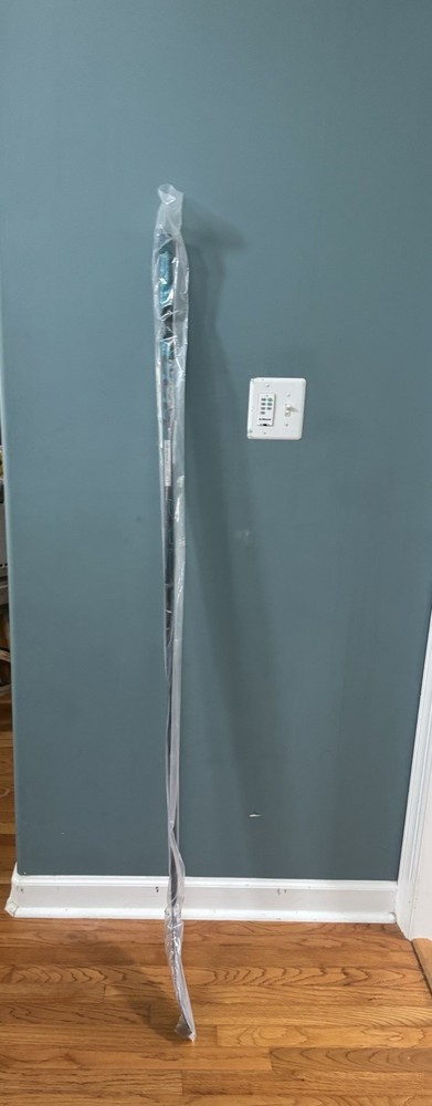 CCM VIZION 65 FLEX P28+1/4