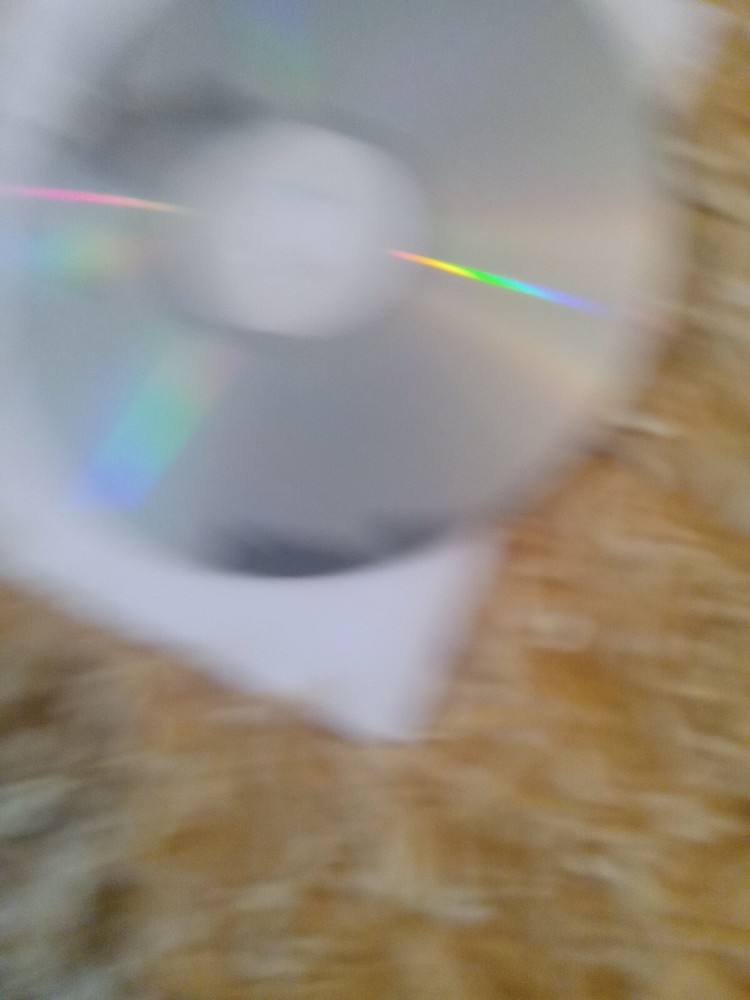 Apple Hardware Test for Diagnosing Hardware Problems PowerBook G4 Ver 1.2.2 2001