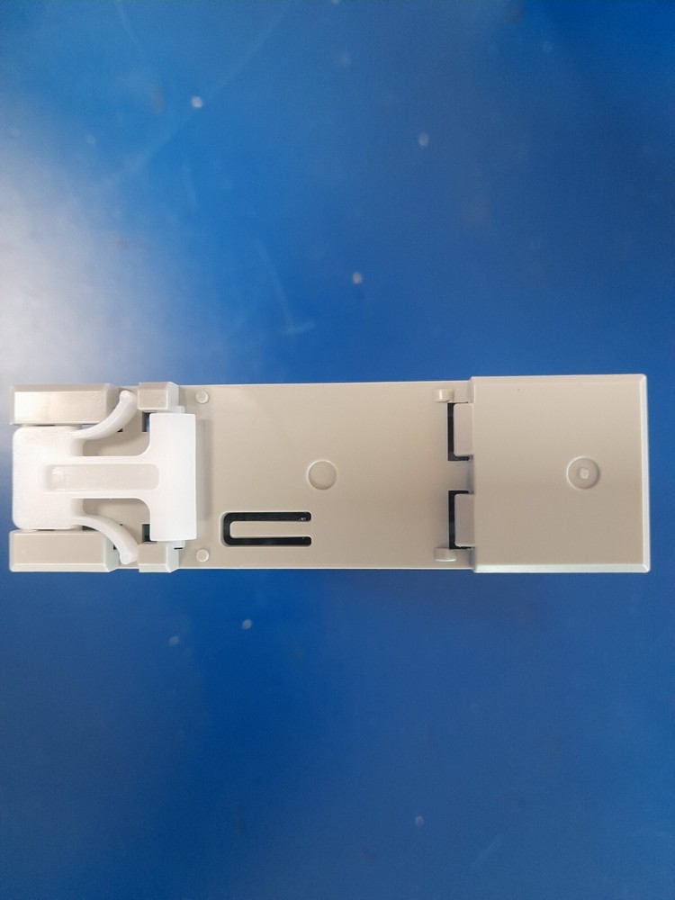 PANASONIC AKT7211100 Temperature Controllers