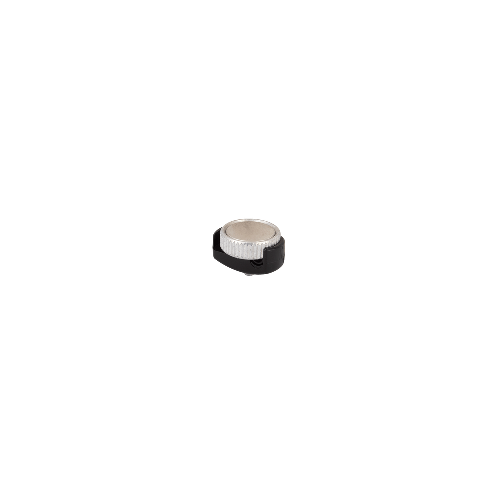 Wheel Magnet