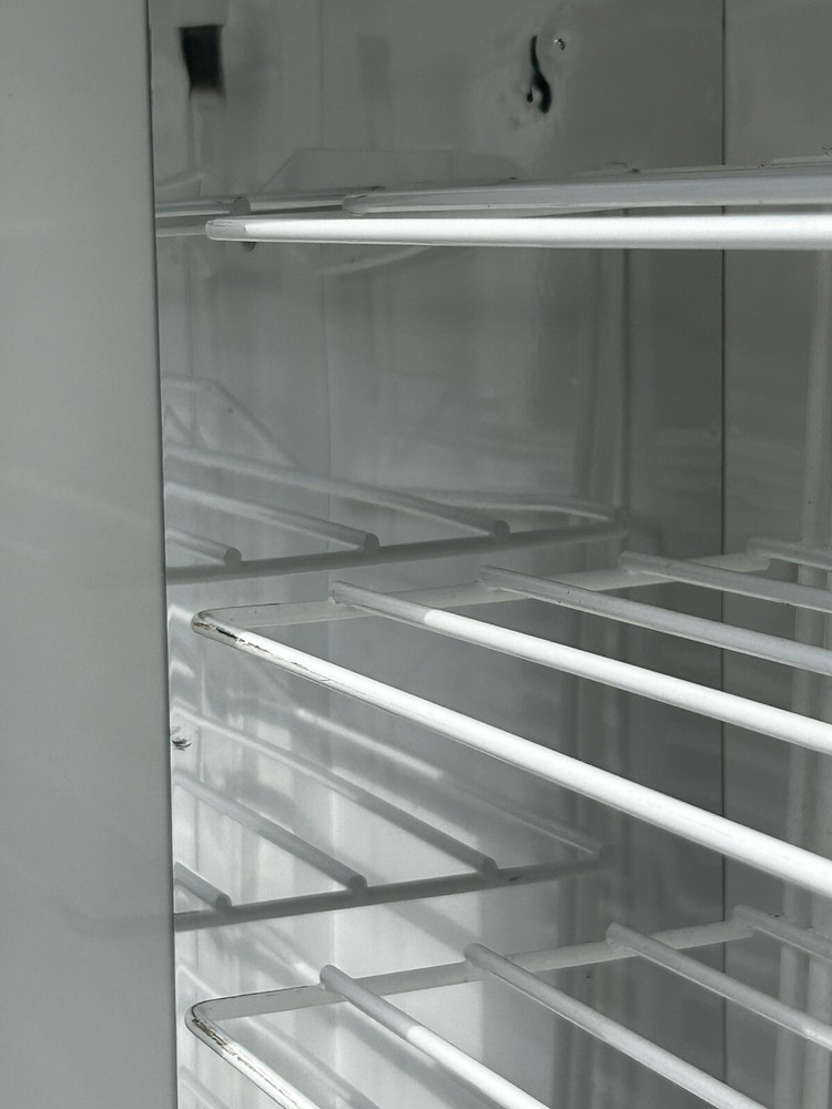 Sellstrom Monitor Sterilization Cabinet