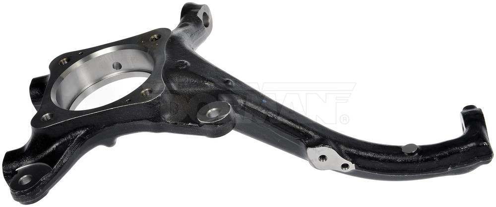 Spindle Knuckle Dorman (OE Solutions) 698-161