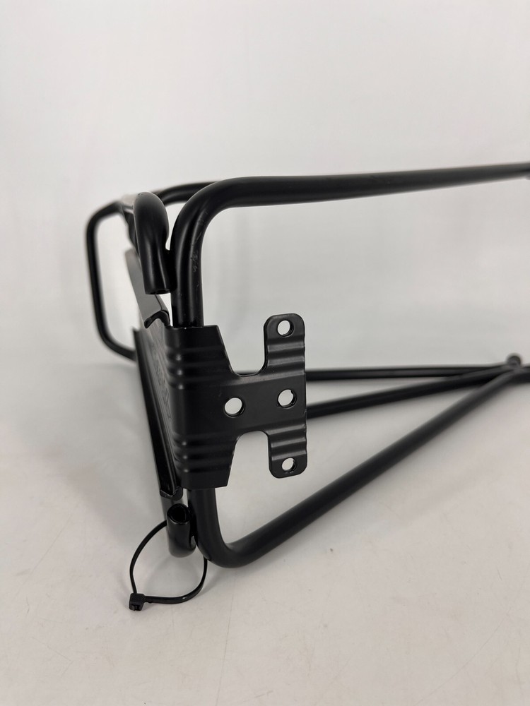 Topeak Explorer Rear Bike Rack NEW
