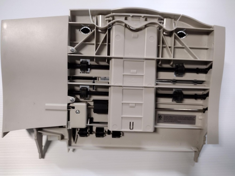 Lexmark Envelope Feeder 20G0891