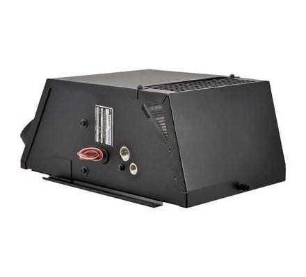 For AUXILIARY AIR CONDITIONING , GA