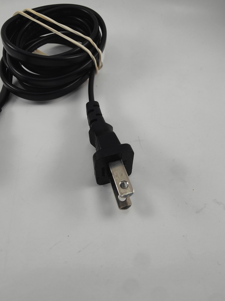 Apple TV (3rd Generation) A1427 | Tested & Working | No Remote